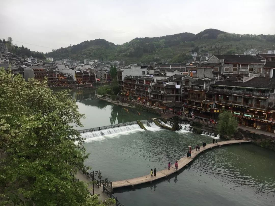 点击打开原图
