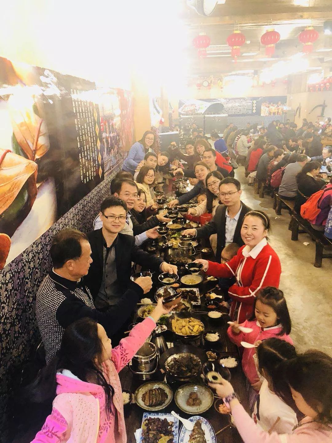 点击打开原图