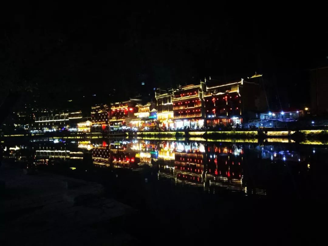 点击打开原图