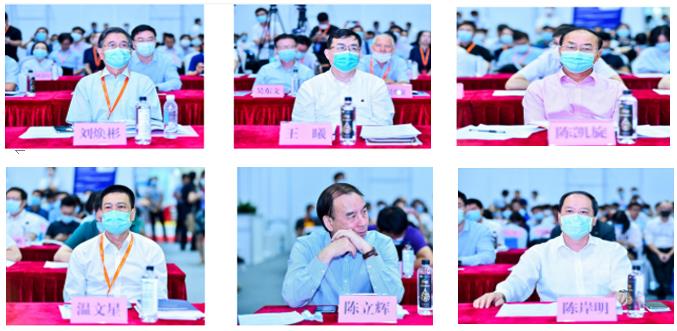 CIME2021第五屆中國(guó)(廣州)國(guó)際智能制造暨智能裝備展覽會(huì)